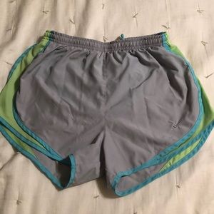Nike shorts Dri Fit